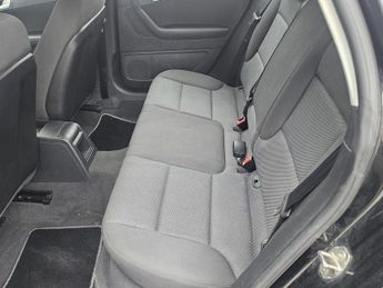 Audi A3 1.6 Technik Sportback Euro 5 5dr