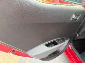 Hyundai i10 1.0 Blue Drive SE Euro 6 (s/s) 5dr