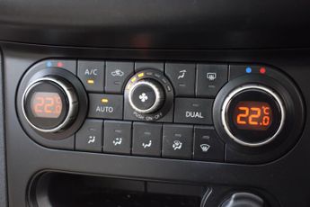 Nissan Qashqai+2 1.6 Tekna 2WD Euro 5 5dr