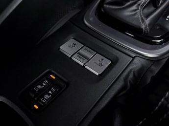 Toyota GR86 2.4 Boxer D-4S Coupe 2dr Petrol Auto Euro 6 (234 ps)