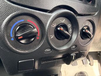 Kia Picanto 1.1 Domino 5dr