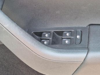 Skoda Octavia 1.6 TDI SE L DSG Euro 6 (s/s) 5dr