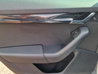 Skoda Octavia 1.6 TDI SE L DSG Euro 6 (s/s) 5dr