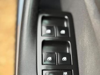 Vauxhall Zafira Tourer 1.4i Turbo Design Auto Euro 6 5dr