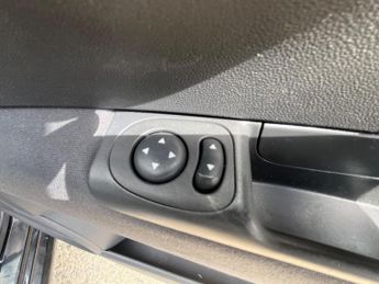 Fiat 500 0.9 TwinAir Lounge Dualogic Euro 5 (s/s) 3dr