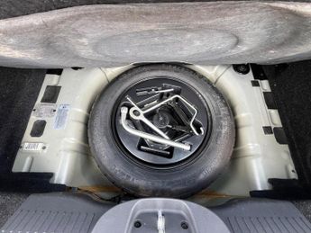 Fiat 500 0.9 TwinAir Lounge Dualogic Euro 5 (s/s) 3dr