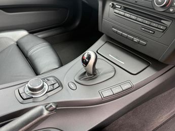 BMW M3 4.0 iV8 DCT Euro 5 2dr