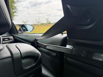 BMW M3 4.0 iV8 DCT Euro 5 2dr
