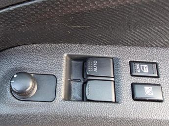 Vauxhall Agila 1.2 VVT ecoFLEX S Euro 5 5dr (AC)
