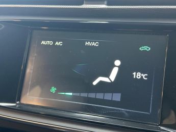 MG MG5 61.1kWh Exclusive Long Range Auto 5dr