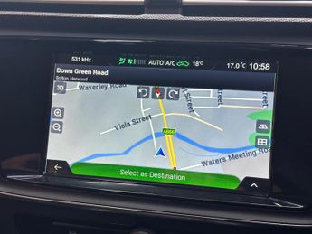 MG MG5 61.1kWh Exclusive Long Range Auto 5dr