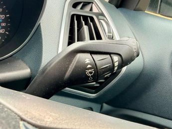 Ford Grand C-Max 2.0 TDCi Titanium Powershift Euro 5 5dr