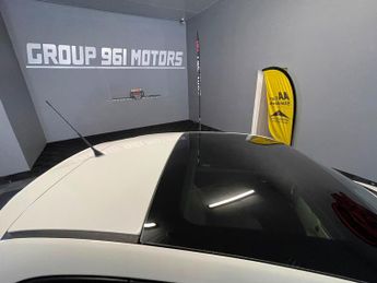Fiat 500 1.2 Lounge Euro 5 (s/s) 3dr
