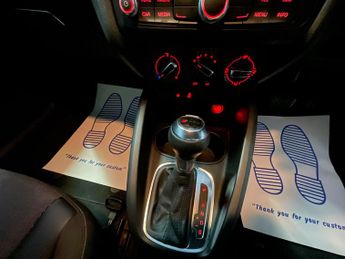 Audi A1 1.4 TFSI Sport S Tronic Euro 5 (s/s) 3dr