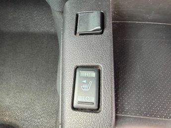 Nissan Leaf 24kWh Tekna Auto 5dr
