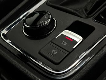 SEAT Ateca 1.5 TSI EVO XCELLENCE Lux DSG Euro 6 (s/s) 5dr