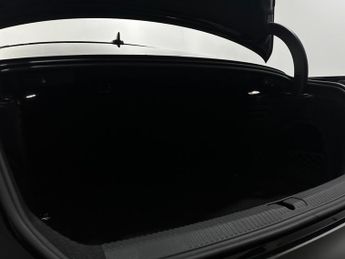 Audi A5 2.0 TDI S line S Tronic Euro 6 (s/s) 2dr