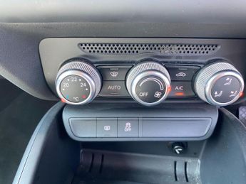 Audi A1 1.4 TFSI Sport S Tronic Euro 6 (s/s) 3dr