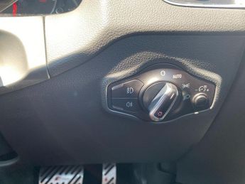 Audi Q5 2.0 TFSI S line Plus SUV 5dr Petrol Tiptronic quattro Euro 6 (s/