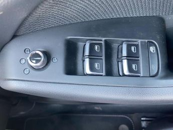 Audi Q5 2.0 TFSI S line Plus SUV 5dr Petrol Tiptronic quattro Euro 6 (s/