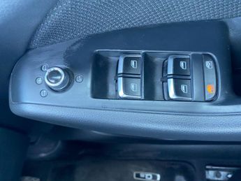 Audi Q5 2.0 TFSI S line Plus SUV 5dr Petrol Tiptronic quattro Euro 5 (s/