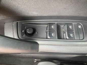 Audi A1 1.4 TFSI Sport Sportback S Tronic Euro 5 (s/s) 5dr