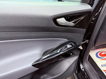 Volkswagen ID.4 Pro 77kWh Life Auto 5dr