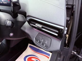 Volkswagen ID.4 Pro 77kWh Life Auto 5dr
