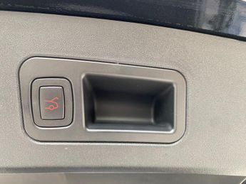 Tesla Model S 75D (Dual Motor) Auto 4WD 5dr