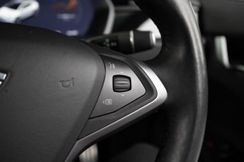 Tesla Model X (Dual Motor) Performance Auto 4WDE 5dr (Ludicrous)