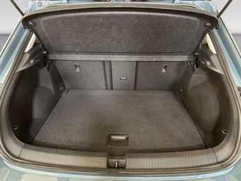 Volkswagen T-Roc 1.5 TSI Life SUV 5dr Petrol Manual Euro 6 (s/s) (150 ps)