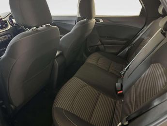 Kia XCeed 1.0 T-GDi 2 SUV 5dr Petrol Manual Euro 6 (s/s) (118 bhp)