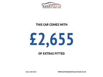 AUDI A6 AVANT 2.0 TDI 40 S line Estate 5dr Diesel S Tronic Euro 6 (s/s) (204 p