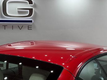 BMW 4 Series 2.0 420d M Sport Auto Euro 6 (s/s) 2dr