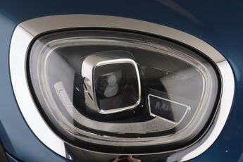 MINI Countryman 1.5 Cooper Classic Steptronic Euro 6 (s/s) 5dr