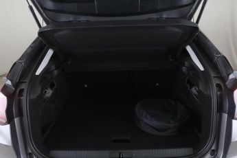Citroen e-C4 50kWh Shine Auto 5dr