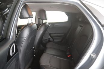 Kia XCeed 1.0 T-GDi 3 Euro 6 (s/s) 5dr