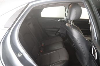 Kia XCeed 1.0 T-GDi 3 Euro 6 (s/s) 5dr