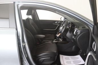 Kia XCeed 1.0 T-GDi 3 Euro 6 (s/s) 5dr