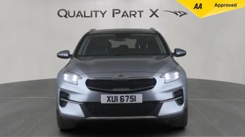 Kia XCeed 1.0 T-GDi 3 Euro 6 (s/s) 5dr