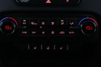 Kia XCeed 1.0 T-GDi 3 Euro 6 (s/s) 5dr