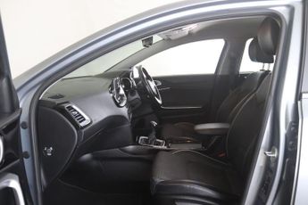 Kia XCeed 1.0 T-GDi 3 Euro 6 (s/s) 5dr