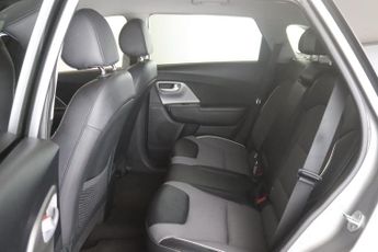 Kia Niro 64kWh 2 Auto 5dr
