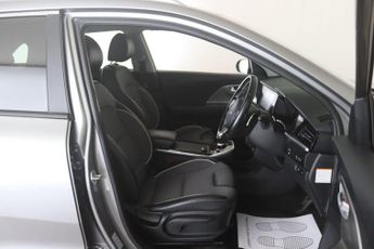 Kia Niro 64kWh 2 Auto 5dr