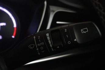 Kia Niro 64kWh 2 Auto 5dr