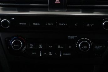 Kia Niro 64kWh 2 Auto 5dr