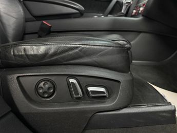 Audi Q7 3.0 TDI V6 S line Plus Tiptronic quattro Euro 5 (s/s) 5dr