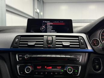 Audi Q7 3.0 TDI V6 S line Plus Tiptronic quattro Euro 5 (s/s) 5dr