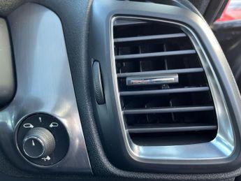Citroen DS5 2.0 HDi DSport EAT6 Euro 5 5dr