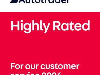 Ford Fiesta Van 1.5 TDCi ECOnetic Panel Van 3dr Diesel Manual (82 g/km, 94 bhp)